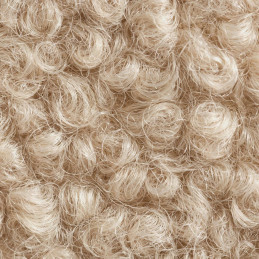 Cloud7 Hundepullover Gotland Beige