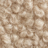 Cloud7 Hundepullover Gotland Beige