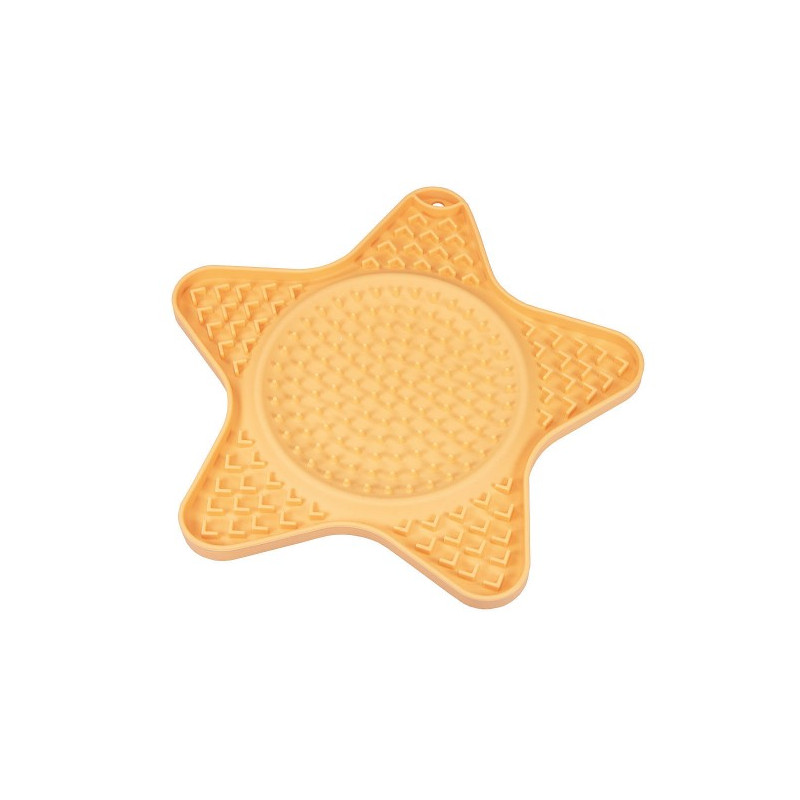 Schleckstern