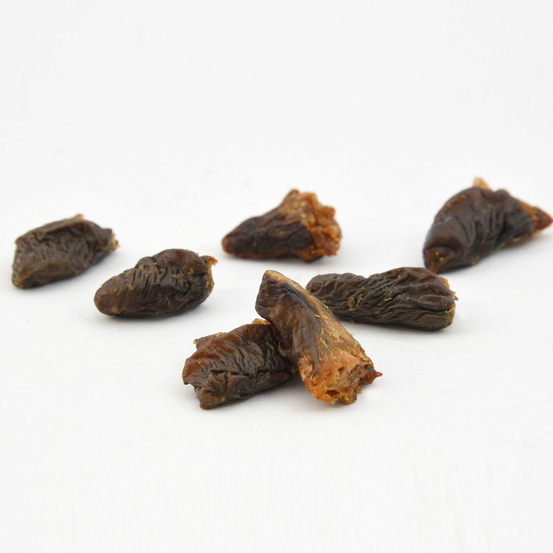 SANADOG Hühnerherzen 750g