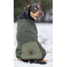 Hunde-Pullover Seb
