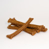 SANADOG Vitalkaustangen Fleisch mit Superfood 150g
