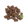 Insekten Snack 100g