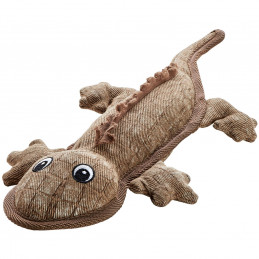 Hundespielzeug Tough Brisbane Salamander 39 cm