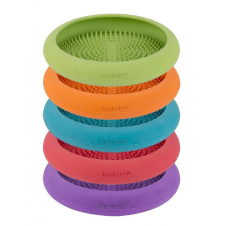 LickiMat UFO Napf