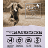 Immunsystem Snacks - für alle Lebensphasen 70g
