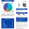Immunsystem Snacks - für alle Lebensphasen 70g