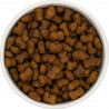 Immunsystem Snacks - für alle Lebensphasen 70g