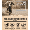 Verdauungsfördernde Snacks - für alle Lebensphasen 70g