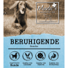 Beruhigende Snacks - für alle Lebensphasen 70 g