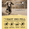 Haut & Fell Snacks - für alle Lebensphasen 70g