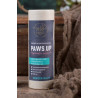 Paws Up Winter Balm - Pfotenpflege P&P