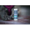 Paws Up Winter Balm - Pfotenpflege P&P