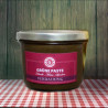 P&P Grüne Paste "Magen-Darm"