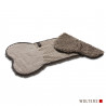 Cleankeeper Dry Bone