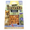 Insekten Snack - Insecta