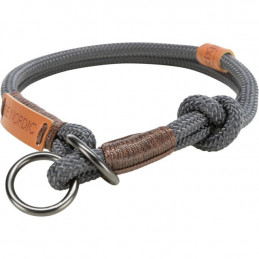 TRIXIE Zugstopp-Halsband BE NORDIC