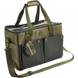 Tragetasche Madison, khaki