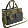Tragetasche Madison, khaki