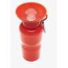 SPRINGER Classic Reisetrinkflasche für Hunde