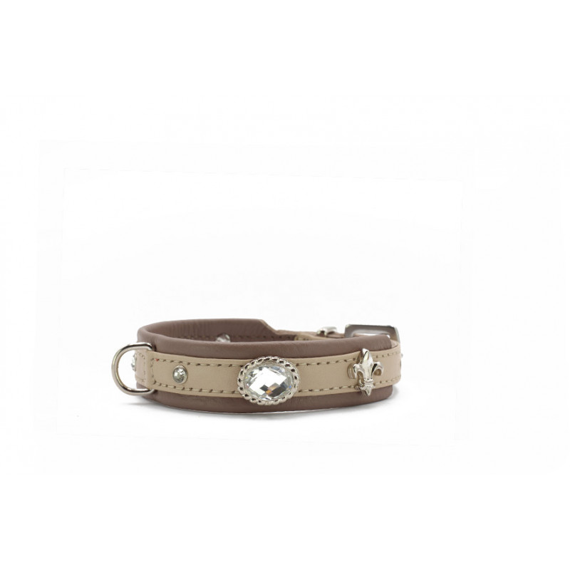 Halsband St.Tropez Mini