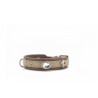 Halsband St.Tropez Mini