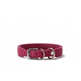 Halsband Mono Pop