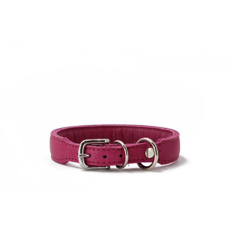 Halsband Mono Pop