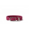 Halsband Mono Pop