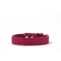 Halsband Mono Pop