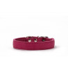 Halsband Mono Pop