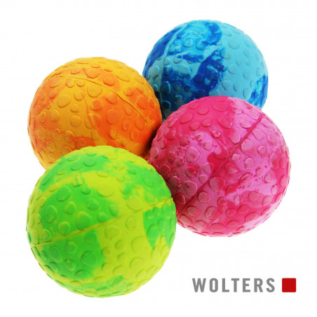 Aqua-Fun Wasserball