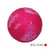 Aqua-Fun Wasserball