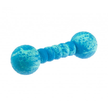 Aqua-Fun Gym Hantel 23cm