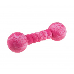 Aqua-Fun Gym Hantel 23cm