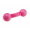 Aqua-Fun Gym Hantel 23cm