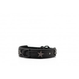 Halsband L.A. mini