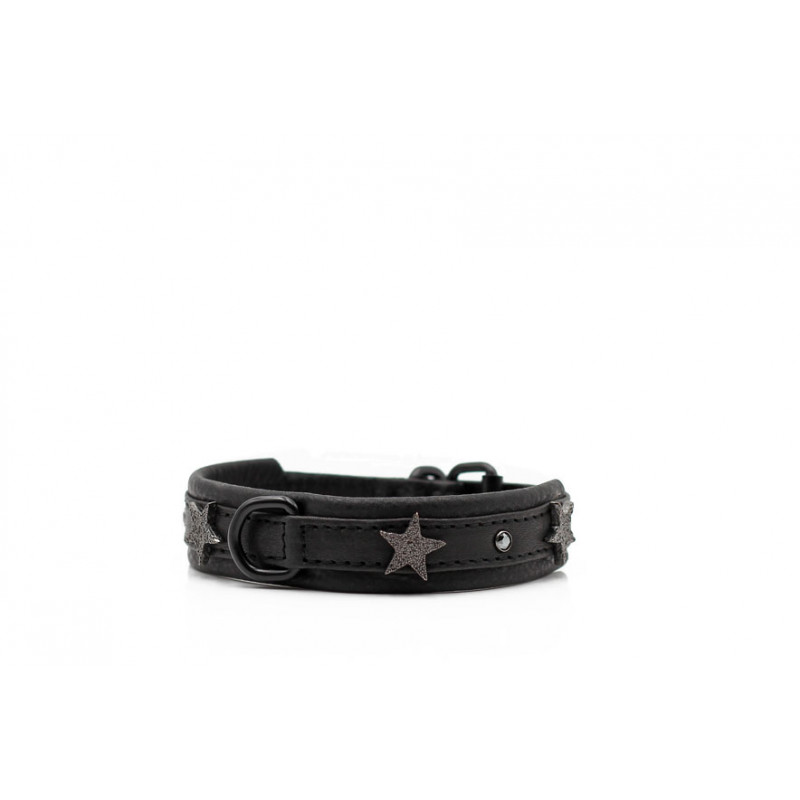 Halsband L.A. mini