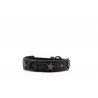 Halsband L.A. mini