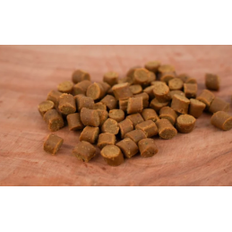 Cookies Softies 200g