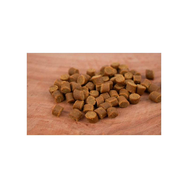 Cookies Softies 200g