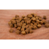 Cookies Softies 200g