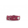 Halsband Philadelphia Mini