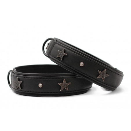 Halsband L.A.