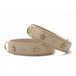 Halsband L.A.