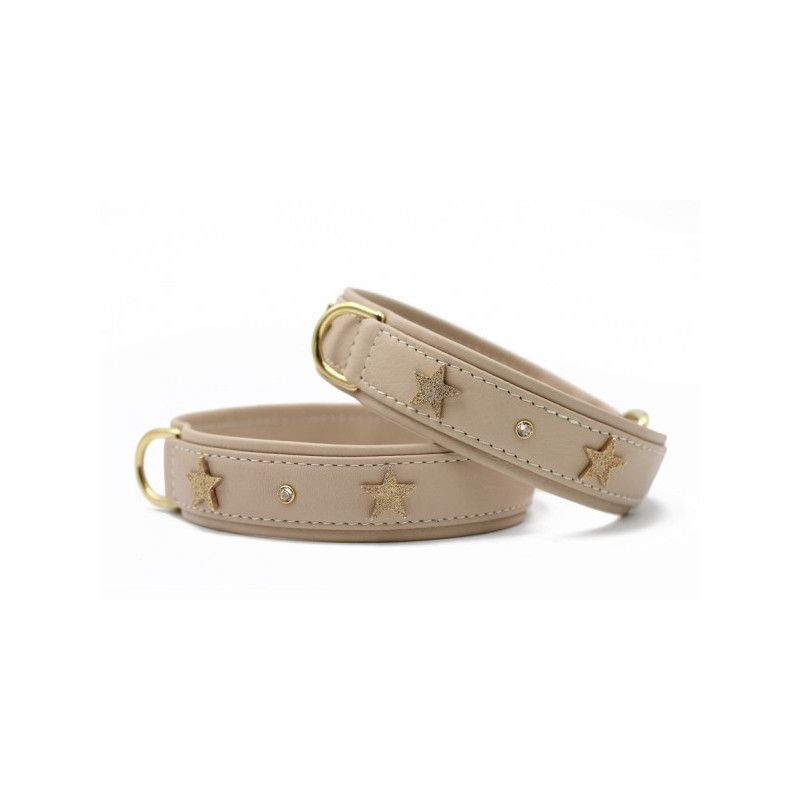 Halsband L.A.