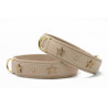 Halsband L.A.