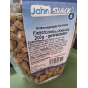 Jahn Fleisch Softies 200g