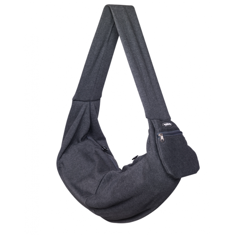 Tasche "Nabil"