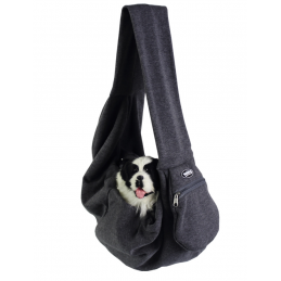 Tasche "Nabil"